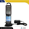 18LED Outdoor Waterproof Work Light (WTL-RH-3.60B)